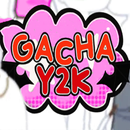 Wallpaper Gacha Plus Y2k APK