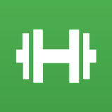 Strength Standards icon