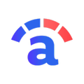 ApplyUp