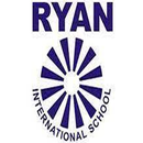Ryan International School APK