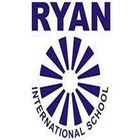 Ryan International School icône