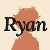 Ryan AI: Fairy Tales Generator APK