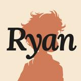 Ryan AI: Fairy Tales Generator APK