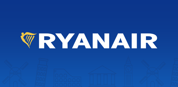 How to Download Ryanair APK Latest Version 3.207.1 for Android 2025 image