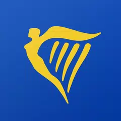 Скачать Ryanair APK