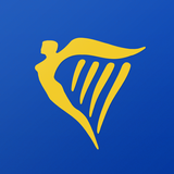 Ryanair-APK