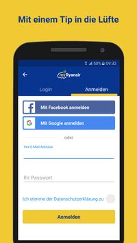 App ryanair - Die qualitativsten App ryanair auf einen Blick