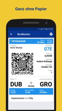 App ryanair - Die hochwertigsten App ryanair im Überblick