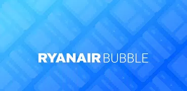 Ryanair Bubble