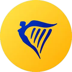 Скачать Ryanair Bubble APK