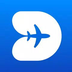 download Ryanair Discovery XAPK