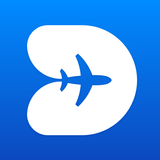 Ryanair Discovery APK