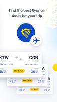 Ryanair Discovery ภาพหน้าจอ 1