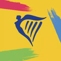 Ryanair Connect