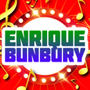 Musica de Enrique Bunbury APK