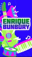Musica de Enrique Bunbury capture d'écran 1