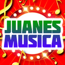 Musica De Juanes APK