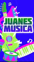 Musica De Juanes capture d'écran 1