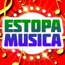 Musica Estopa APK