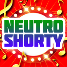 Musicas de Neutro Shorty icône