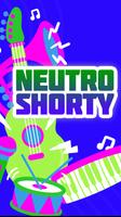 Musicas de Neutro Shorty capture d'écran 3