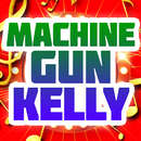 Machine Gun Kelly Ringtones 2020 APK