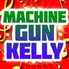 Machine Gun Kelly Ringtones 2020 icône