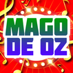 Mago de Oz Musica