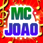 Mc João 2019 icône
