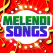 Melendi Canciones Gratis