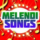 Melendi Canciones Gratis aplikacja