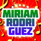 Miriam Rodriguez Musica icône