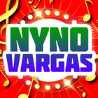 Nyno Vargas Musica icône