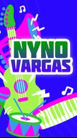 Nyno Vargas Musica capture d'écran 1