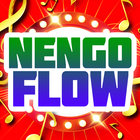 Ñengo Flow Musica Gratis icône