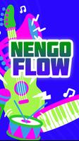 Ñengo Flow Musica Gratis capture d'écran 3