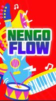 Ñengo Flow Musica Gratis Affiche