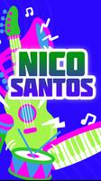 Nico Santos Musik capture d'écran 3