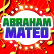 Abraham Mateo Musica