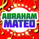 APK Abraham Mateo Musica