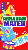 Abraham Mateo captura de pantalla 2