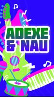 Adexe & Nau Music capture d'écran 1
