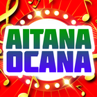 Aitana Ocaña Musica icône