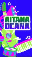 Aitana Ocaña Musica capture d'écran 3