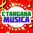 C. Tangana Musica icône