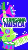 C. Tangana Musica capture d'écran 1