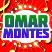 Canciones de Omar Montes