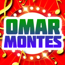 Canciones de Omar Montes APK