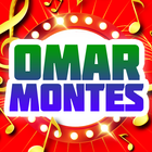 Canciones de Omar Montes 圖標