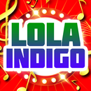 Canciones de Lola Indigo APK